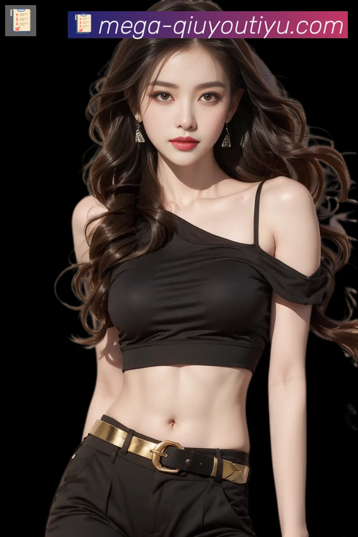 球友体育直播服务体系