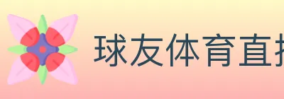球友体育直播 logo